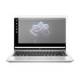 HP Pro mt440 G3 (Non-Touch) Paper Screen Protector