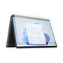 HP Spectre x360 14 ef1000 Paper Screen Protector