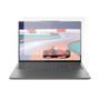 Lenovo Yoga Pro 9 16IRP8 Paper Screen Protector