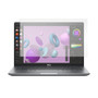 Dell Precision 14 3480 (Touch) Paper Screen Protector