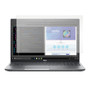 Dell Precision 15 3580 (Non-Touch) Paper Screen Protector