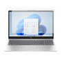HP 15t fd000 (Touch) Paper Screen Protector