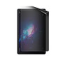 TCL 10 Tab Max Privacy (Portrait) Screen Protector