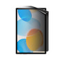 Teclast M40 Pro 2023 Privacy (Portrait) Screen Protector