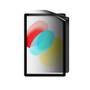 Ulefone Tab A8 Privacy (Portrait) Screen Protector