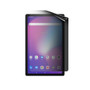 Blackview Tab 11 SE Privacy (Portrait) Screen Protector