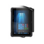 Winmate M101S-EX Privacy (Portrait) Screen Protector