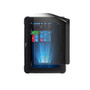 Winmate M101EK Privacy (Portrait) Screen Protector