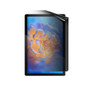 Blackview Tab 12 Pro Privacy (Portrait) Screen Protector