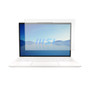 MSI Prestige 13 Evo A13M Paper Screen Protector