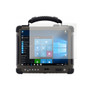 Winmate R10IWK8M-RTT2GP Paper Screen Protector