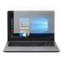 Asus Vivobook 15 X542 (Touch) Paper Screen Protector