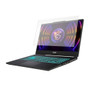 MSI Cyborg 15 A12U Paper Screen Protector