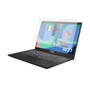 MSI Modern 15 B5M Paper Screen Protector
