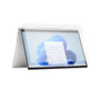 HP Envy x360 15t fe000 Paper Screen Protector