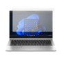 HP EliteBook 630 G10 (Non-Touch) Paper Screen Protector