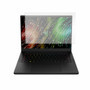 Razer Blade 14 (2023) RZ09-0482x Paper Screen Protector