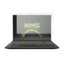 XMG Apex 15 XAP15M23 Paper Screen Protector