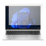 HP EliteBook 865 G10 (Touch) Paper Screen Protector
