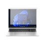HP EliteBook 865 G10 (Non-Touch) Paper Screen Protector