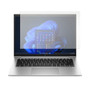 HP EliteBook 1040 G10 (Non-Touch) Paper Screen Protector