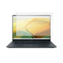 Asus Zenbook 14X OLED (Q420) Paper Screen Protector