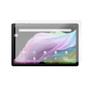 Acer Iconia Tab P10 Paper Screen Protector