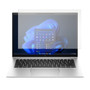 HP EliteBook 845 G10 (Touch) Paper Screen Protector