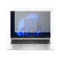 HP EliteBook 860 G10 (Touch) Paper Screen Protector