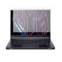 Acer Predator Triton X PTX17-71 Paper Screen Protector