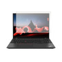 Lenovo ThinkPad T16 Gen 2 (Non-Touch) Paper Screen Protector
