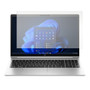 HP ProBook 455 G10 (Non-Touch) Paper Screen Protector