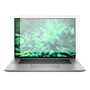 HP ZBook Studio 16 G10 (Touch) Paper Screen Protector