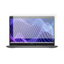 Dell Latitude 14 3440 (Non-Touch) Paper Screen Protector
