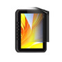 Zebra ET65 Privacy (Portrait) Screen Protector