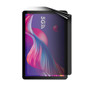 TCL Tab 10s 5G Privacy (Portrait) Screen Protector