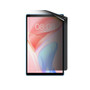 Teclast P26T Privacy (Portrait) Screen Protector