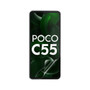 Xiaomi Poco C55 Impact Screen Protector