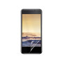 Cubot J10 Impact Screen Protector