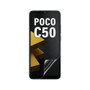 Xiaomi Poco C50 Impact Screen Protector