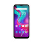 Doogee X96 Impact Screen Protector