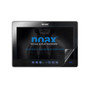 Noax Technologies P21 Panel PC Impact Screen Protector