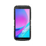 Doogee S41 Pro Impact Screen Protector