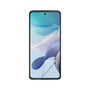 Motorola Moto G53 Impact Screen Protector