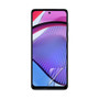 Motorola Moto G Power 5G (2023) Vivid Screen Protector