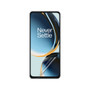 OnePlus Nord N30 5G Vivid Screen Protector