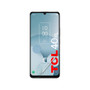 TCL 40 XL Vivid Screen Protector