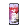 Samsung Galaxy M34 5G Vivid Screen Protector