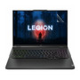 Lenovo Legion Pro 5 16ARX8 Vivid Screen Protector
