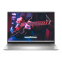 Dell Inspiron 16 5635 (Non-Touch) Vivid Screen Protector